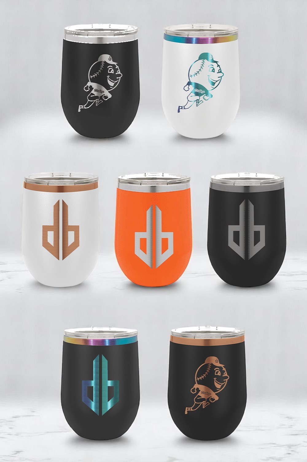 12oz_Wine_Dirtbags_Cover_background