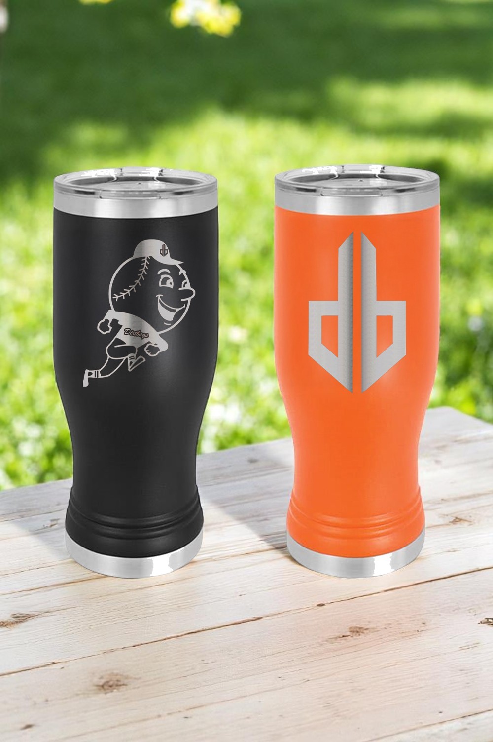 20oz_Dirtbags_Pilsner_Lid_Cover_Background