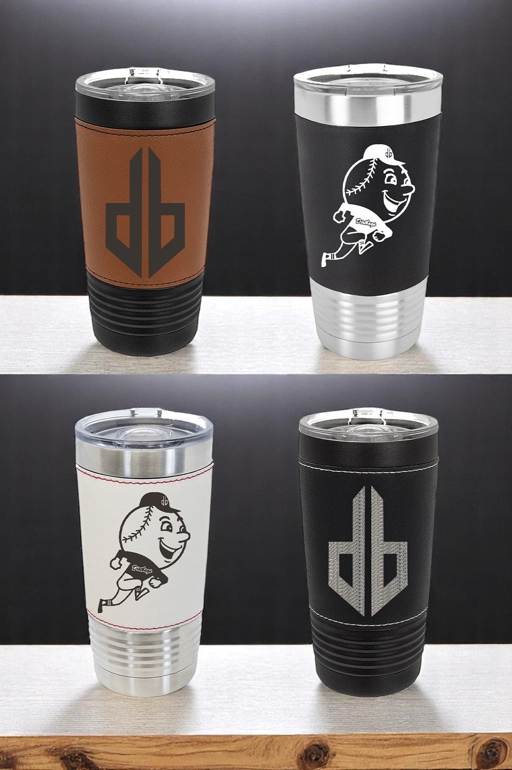 20oz_Leatherette_Dirtbags_Cover_Background