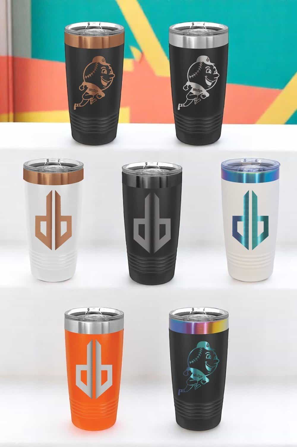 20oz_Ringneck_Dirtbags_Cover_Background