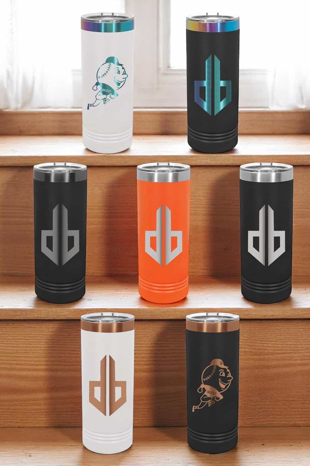 22oz_Dirtbags_Skinny_Cover_background