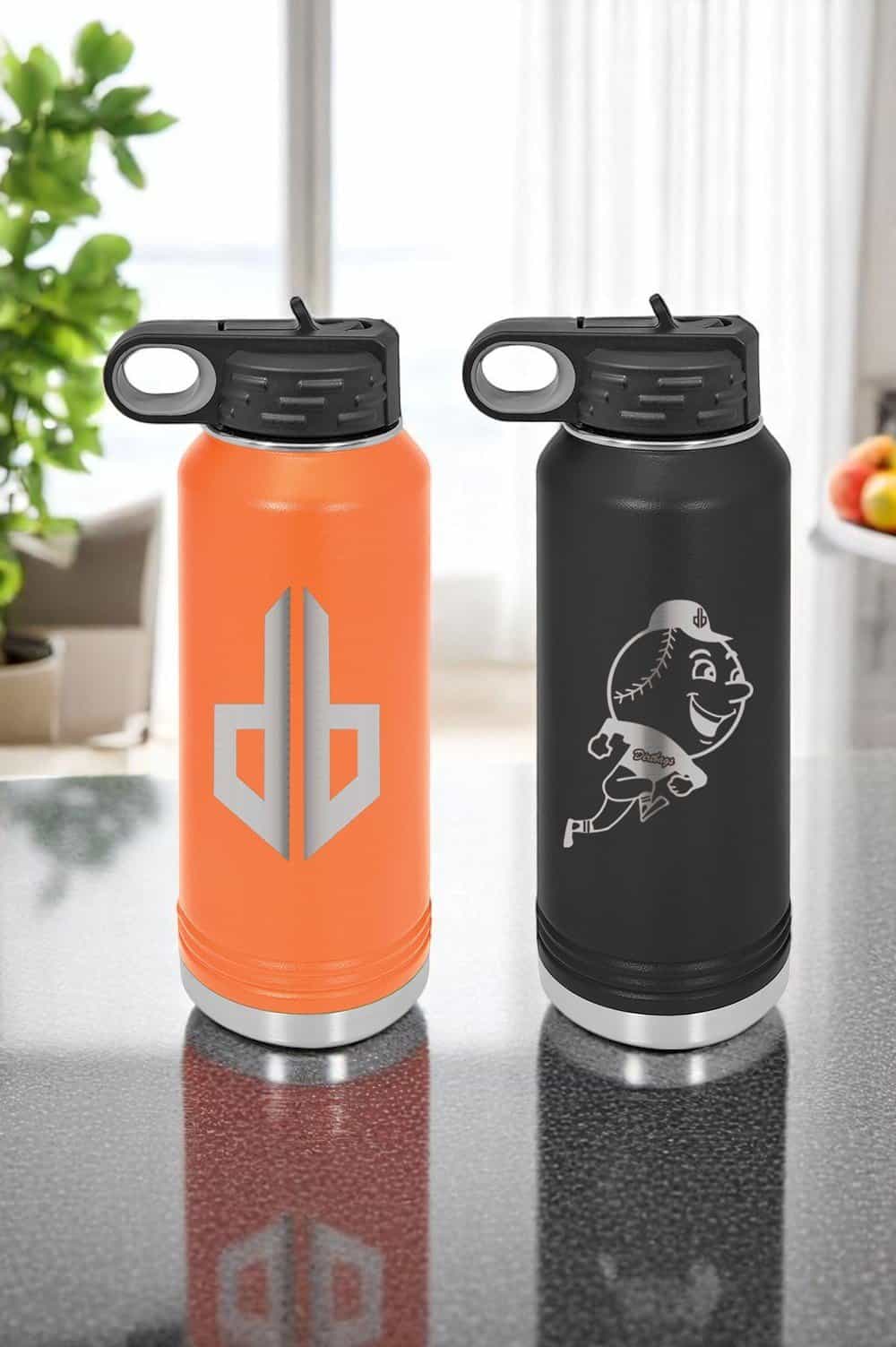 32oz_Dirtbags_Water_Bottle_Cover_Background