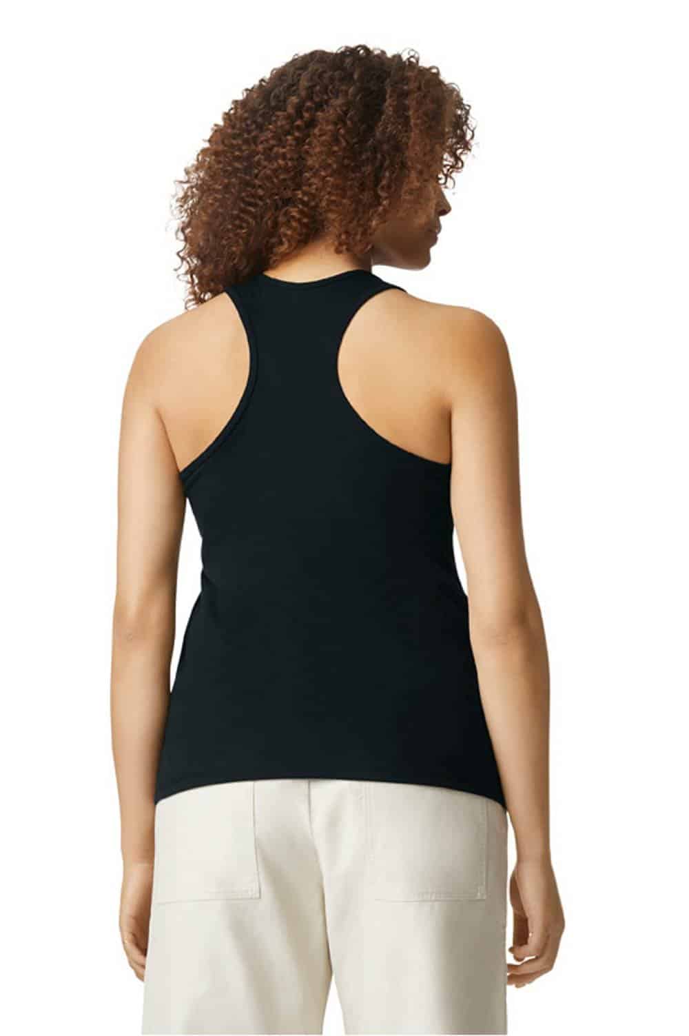 64220LCVC_Dirtbags_black_back