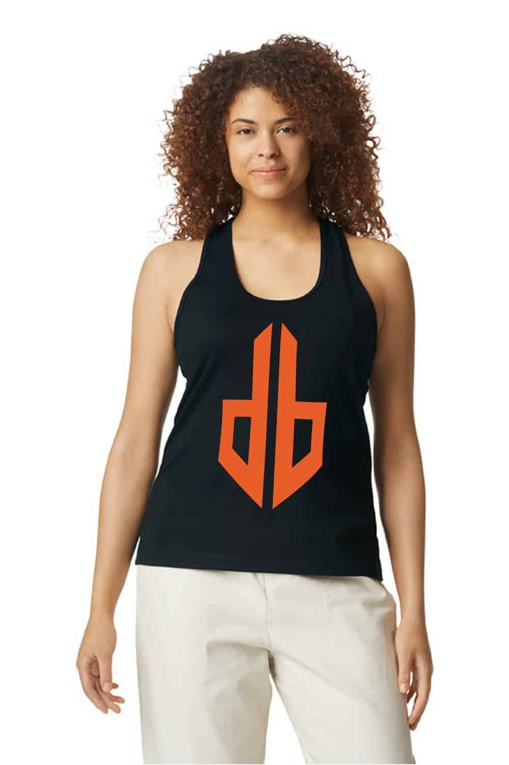 64220LCVC_Dirtbags_black_logo_front