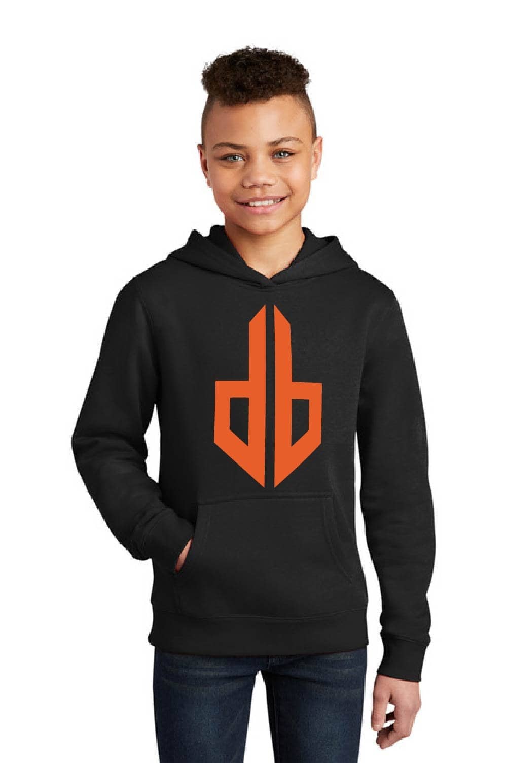 DT6100Y_Dirtbags_Black_Logo_Front