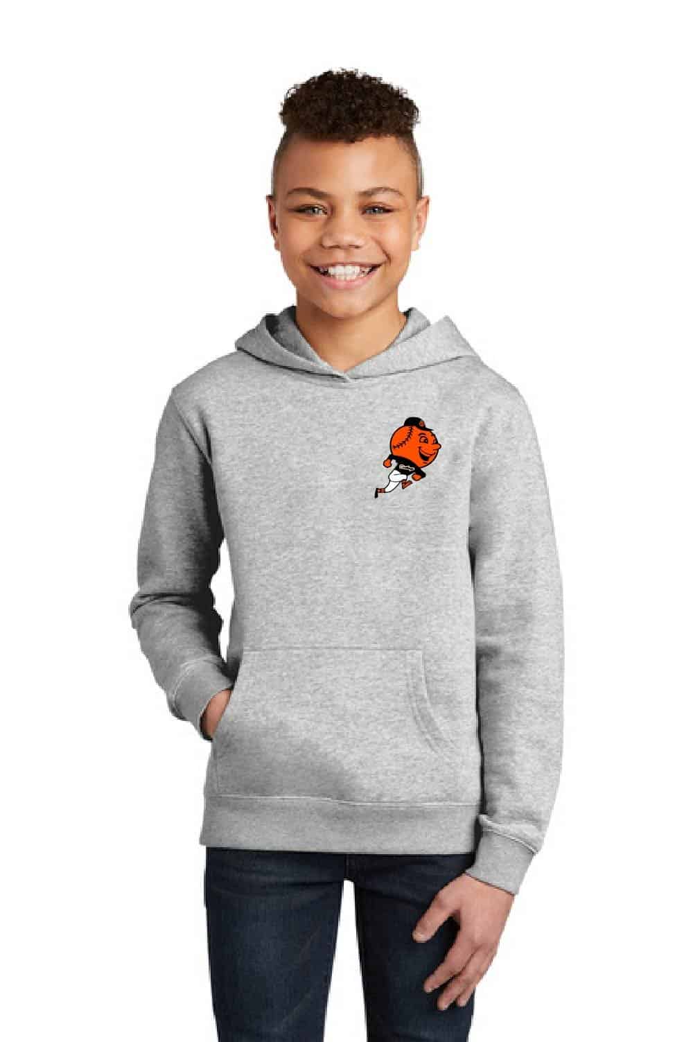 DT6100Y_Dirtbags_Light_Heather_Grey_Character_Left_Chest