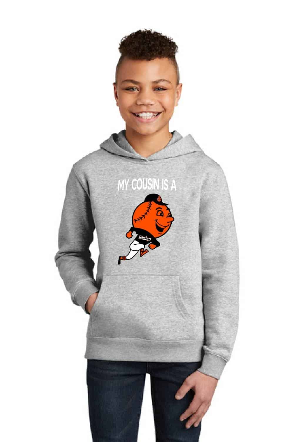 DT6100Y_Dirtbags_Light_Heather_Grey_Cousin_is_a