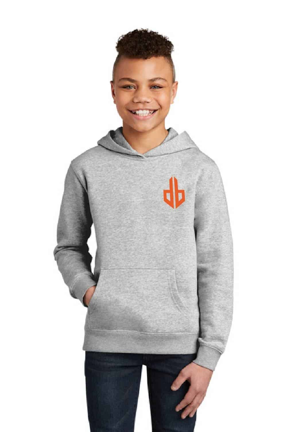 DT6100Y_Dirtbags_Light_Heather_Grey_Logo_Left_Chest