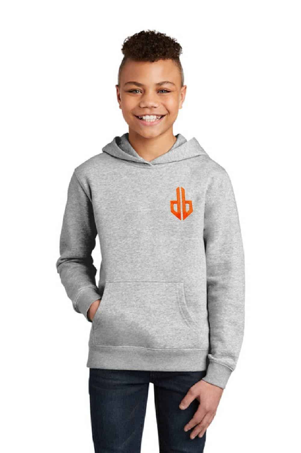 DT6100Y_Dirtbags_Light_Heather_Grey_Logo_Left_Chest_Embroidery