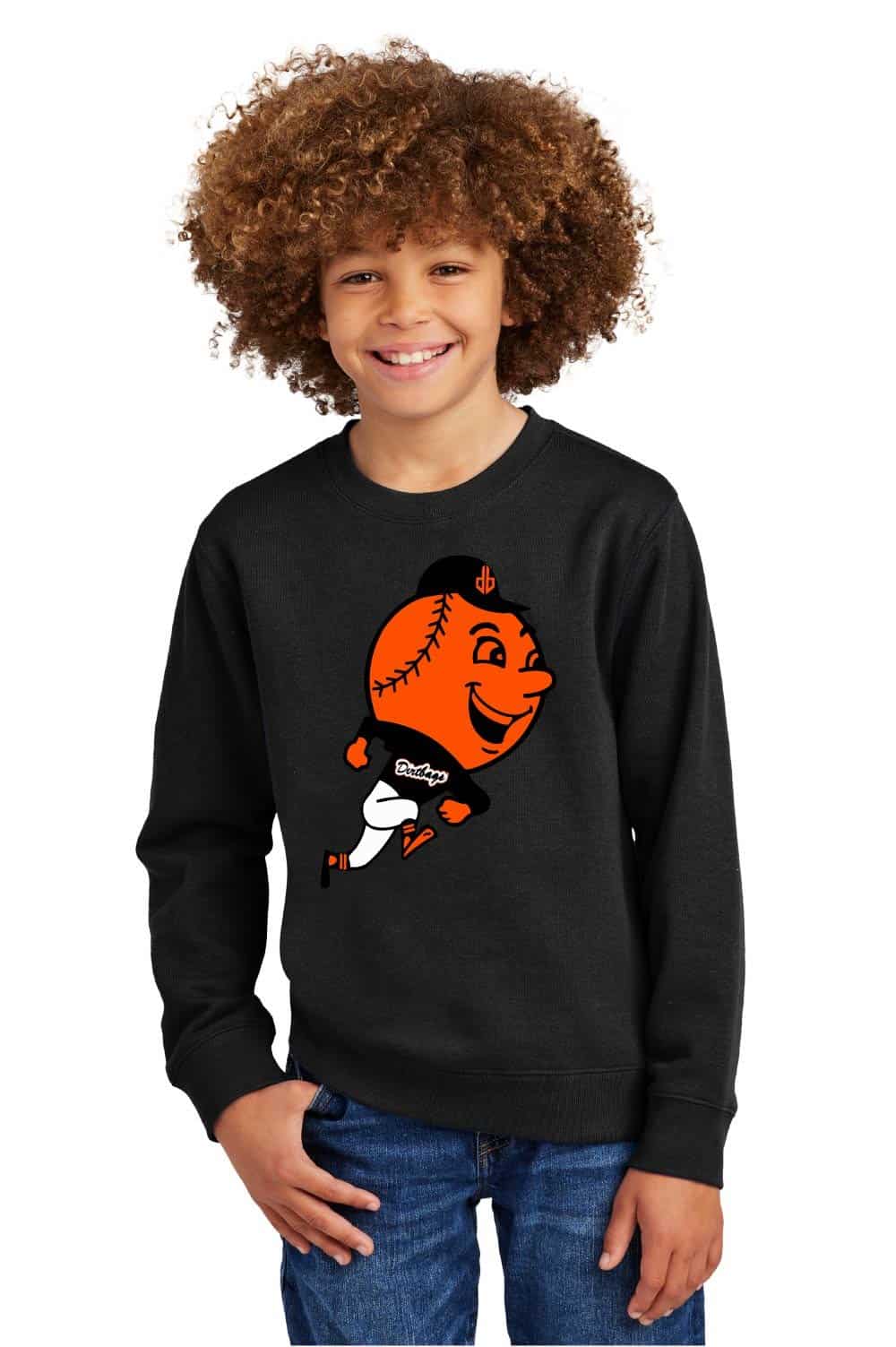 DT6104Y_Dirtbags_Black_Character_Front