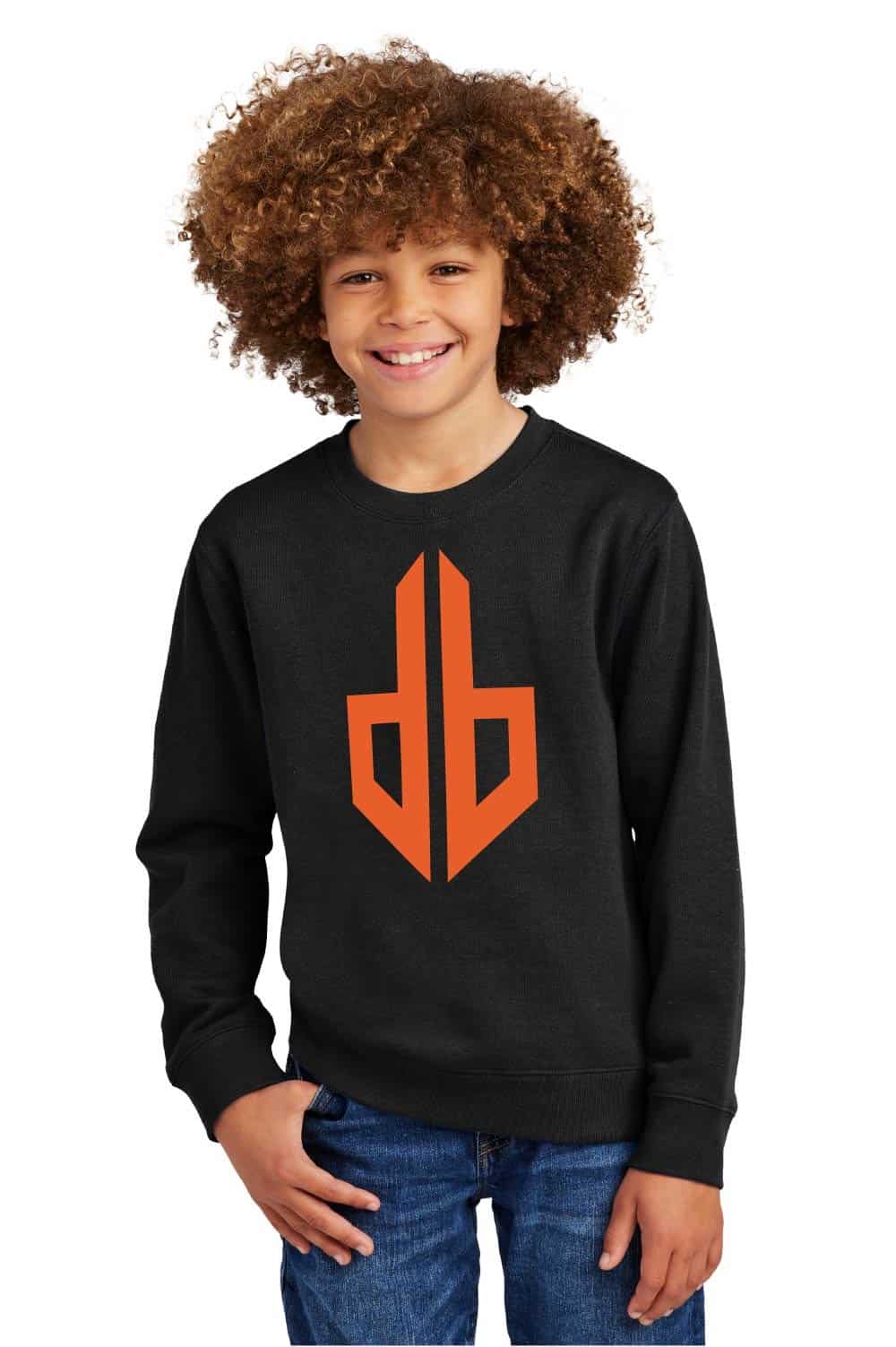 DT6104Y_Dirtbags_Black_Logo_Front