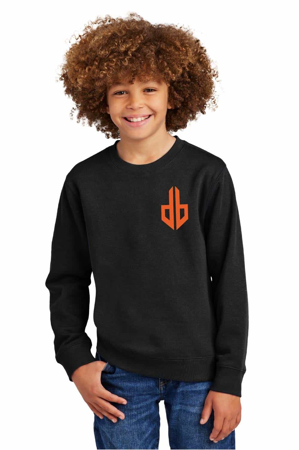 DT6104Y_Dirtbags_Black_Logo_Left_Chest