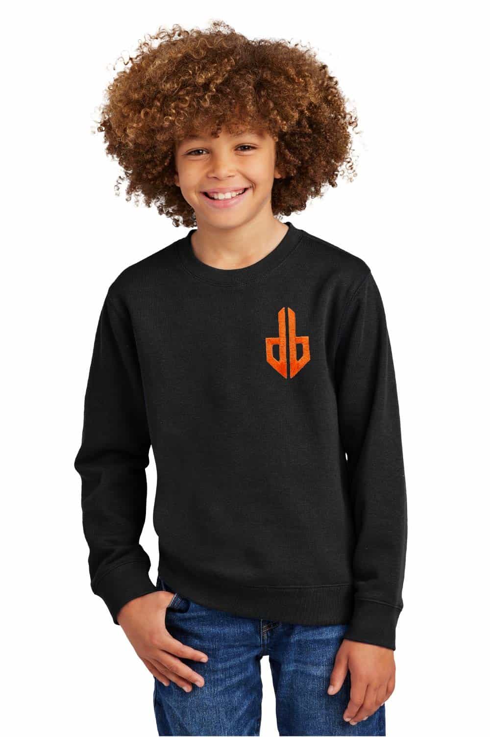 DT6104Y_Dirtbags_Black_Logo_Left_Chest_Embroidery