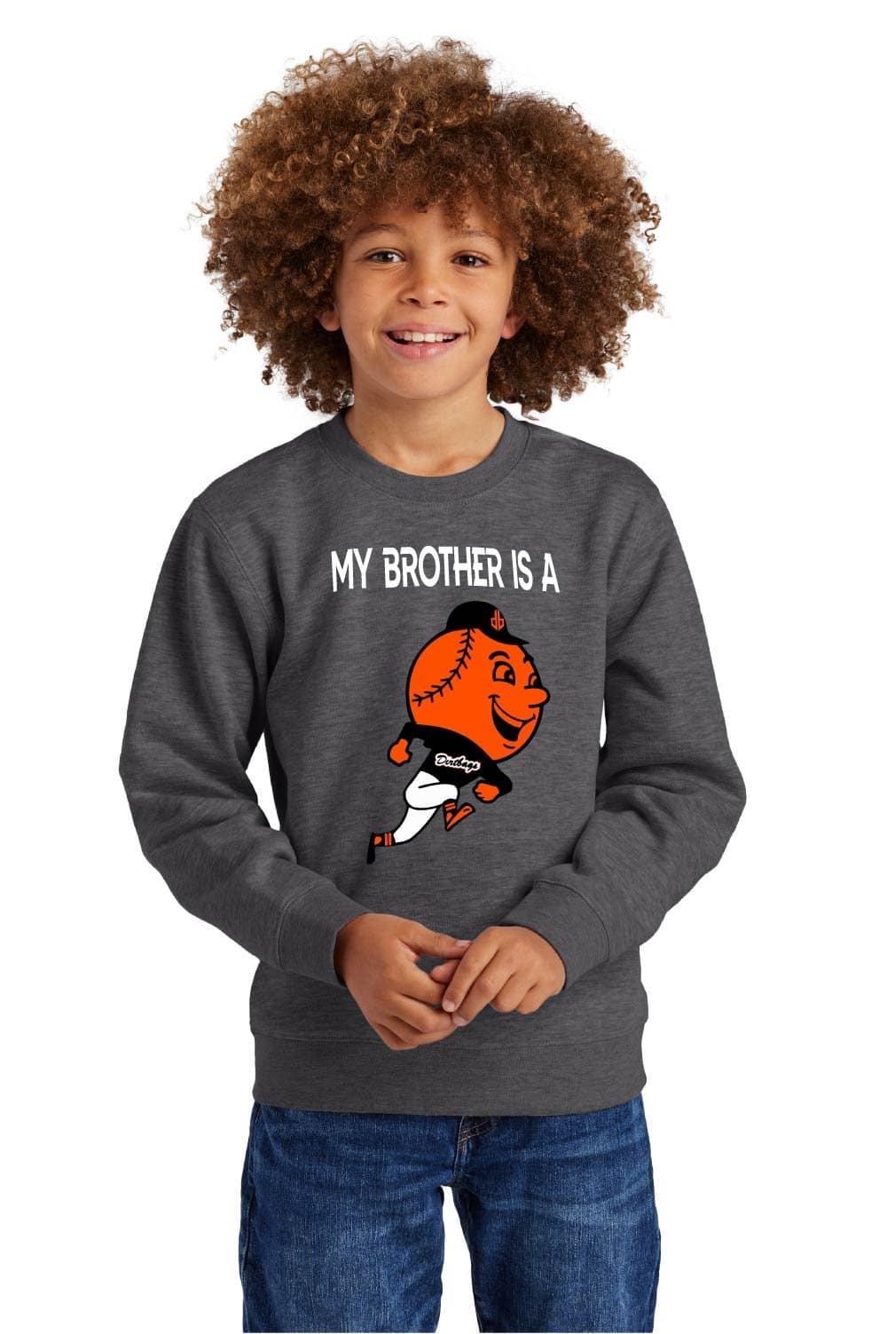 DT6104Y_Dirtbags_Heather_Charcoal_Brother_is_a