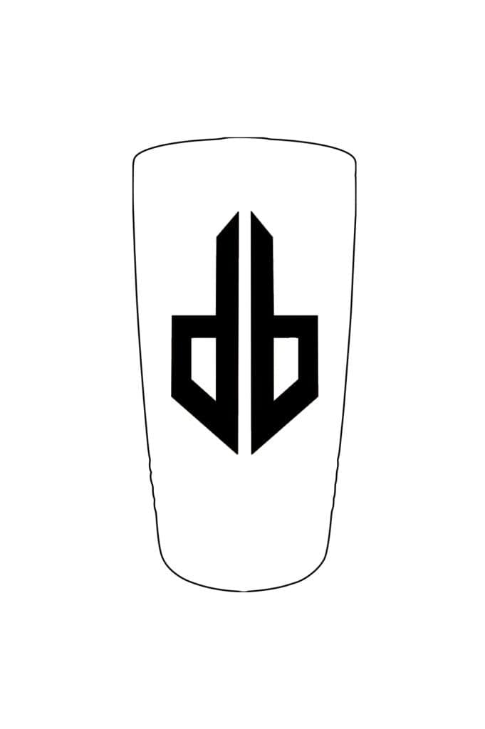 Drinkware_Logo