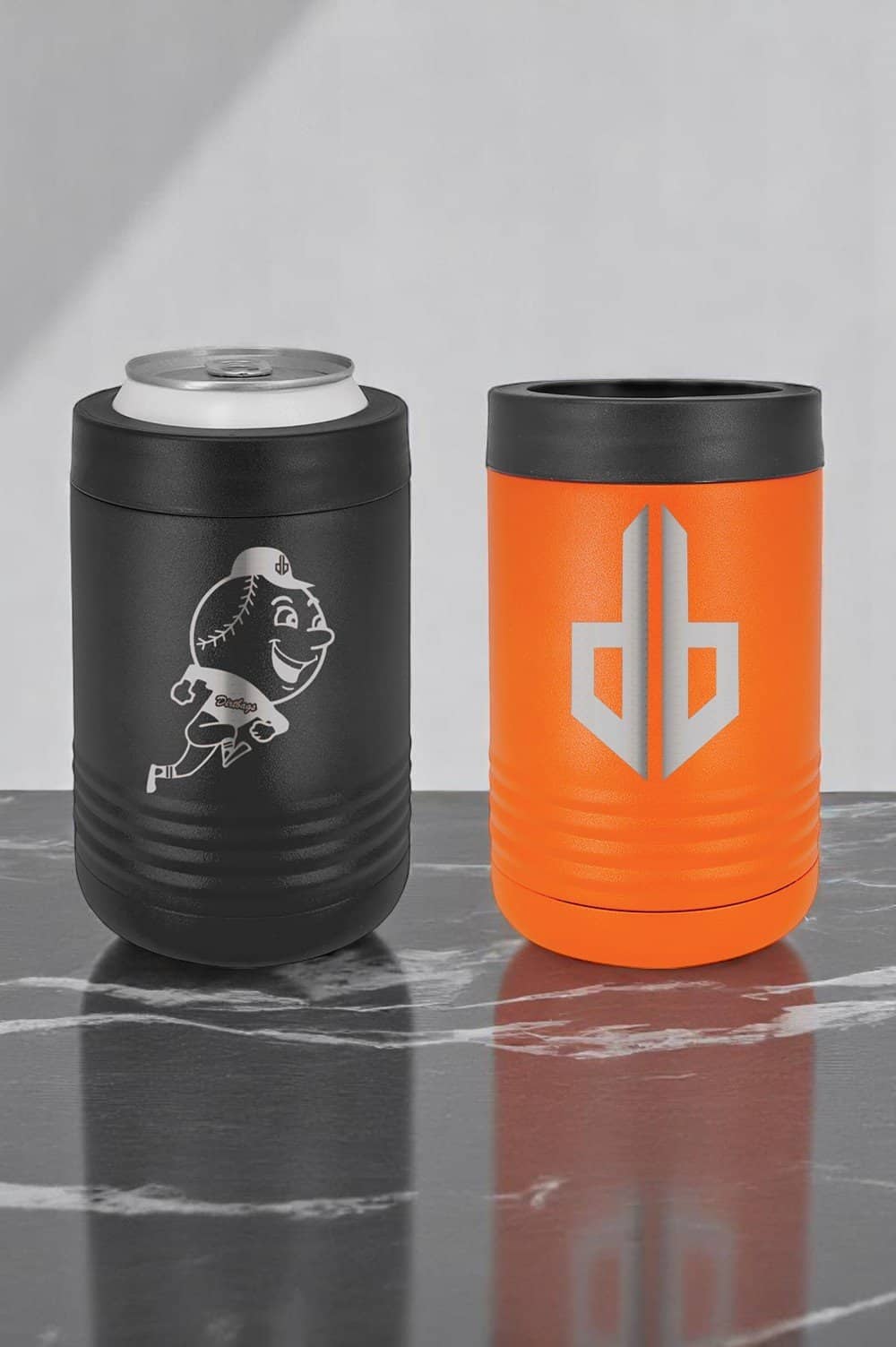 Dirtbags_Stainless_Steel_Beverage_Holder_Cover_Background