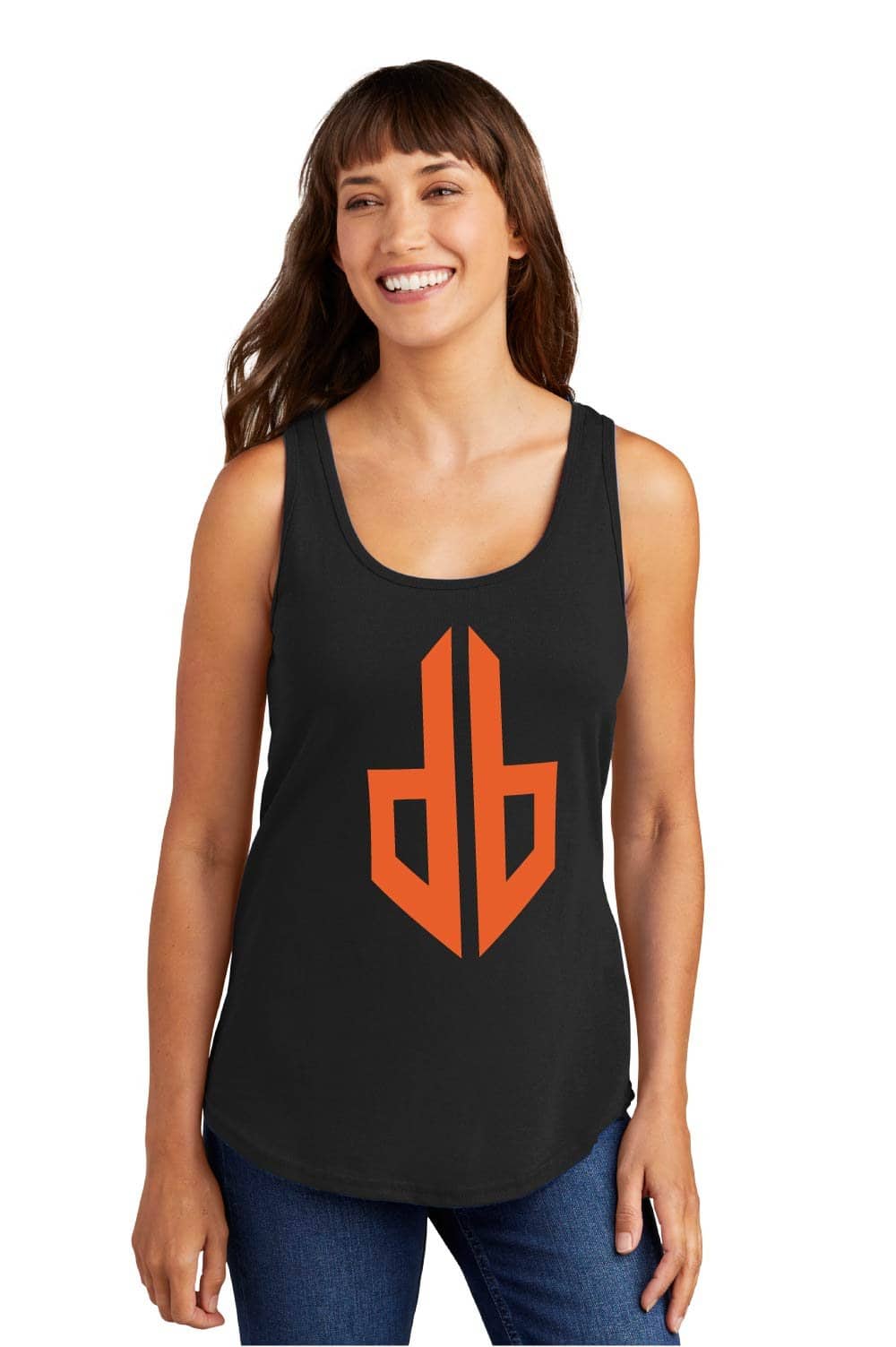 LPC54TT_Dirtbags_black_logo_front