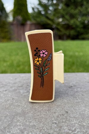 Hair Clips