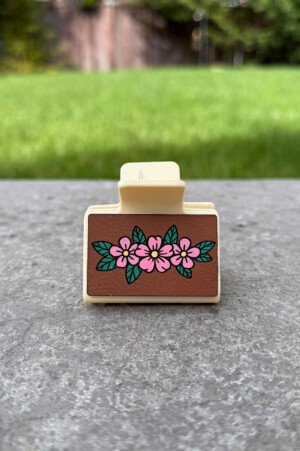 Small Clips
