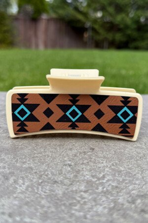 Large Clips