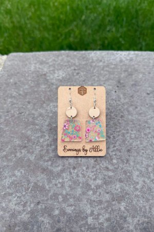 Bloom Dangly