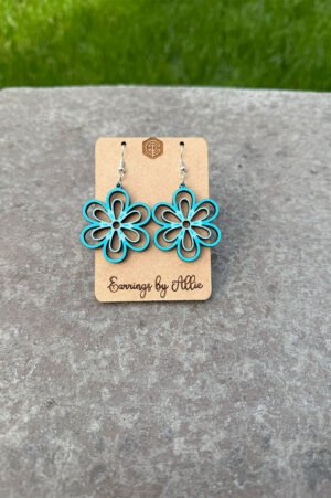 00-Shows-Earrings-Dangly