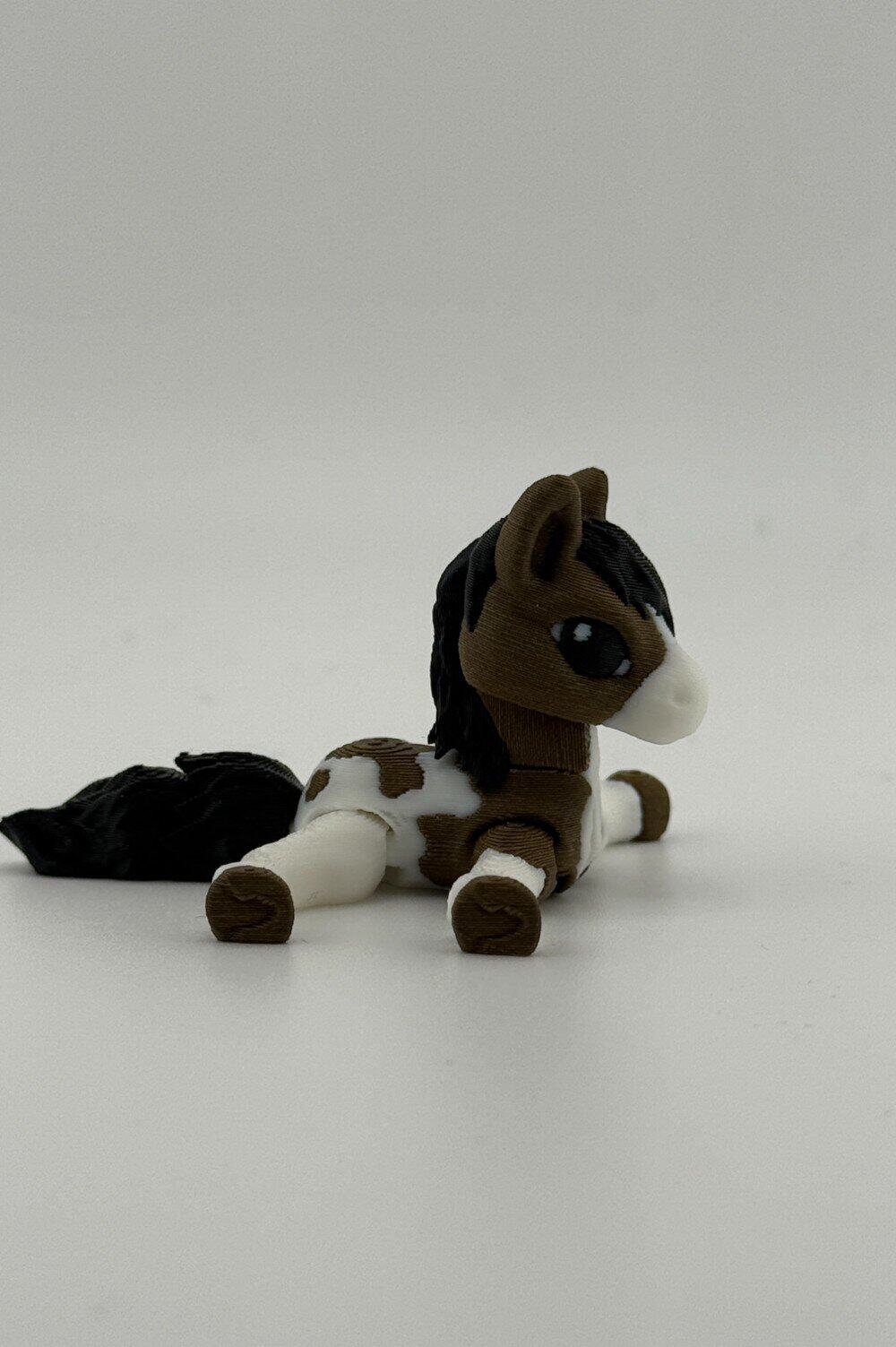 20250618_230656161_iOS-Photoroom