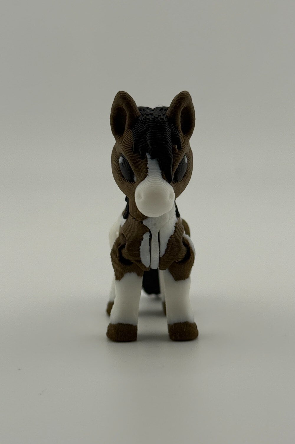 20250618_230722955_iOS-Photoroom