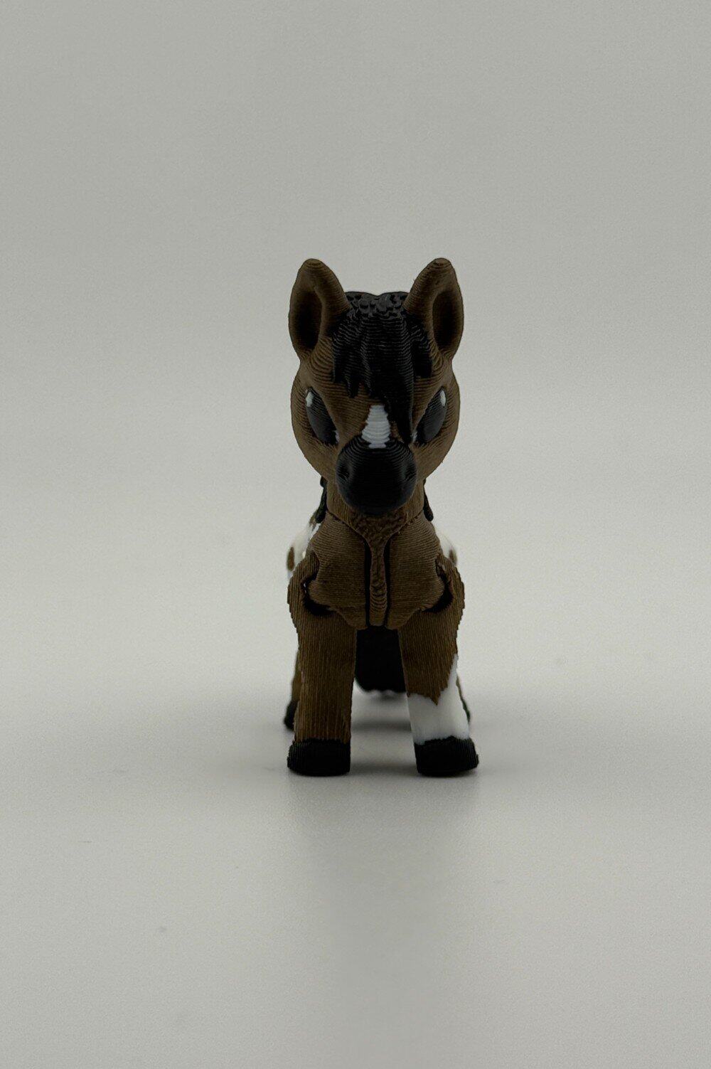 20250618_230834521_iOS-Photoroom