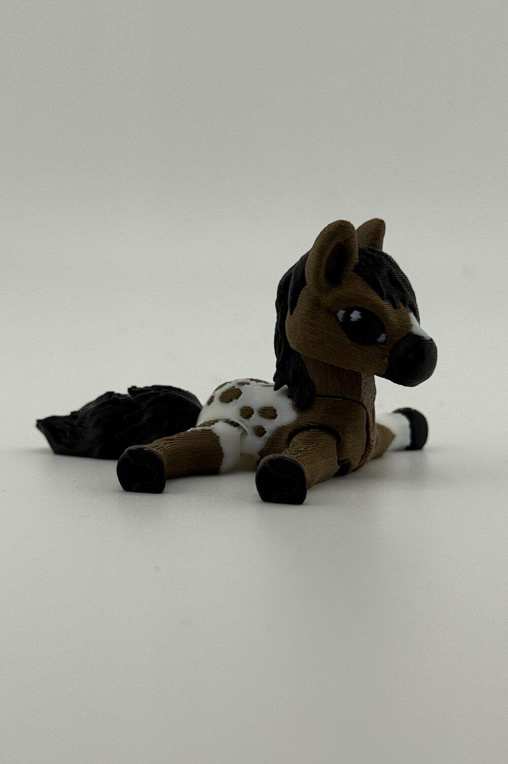 20250618_230840590_iOS-Photoroom