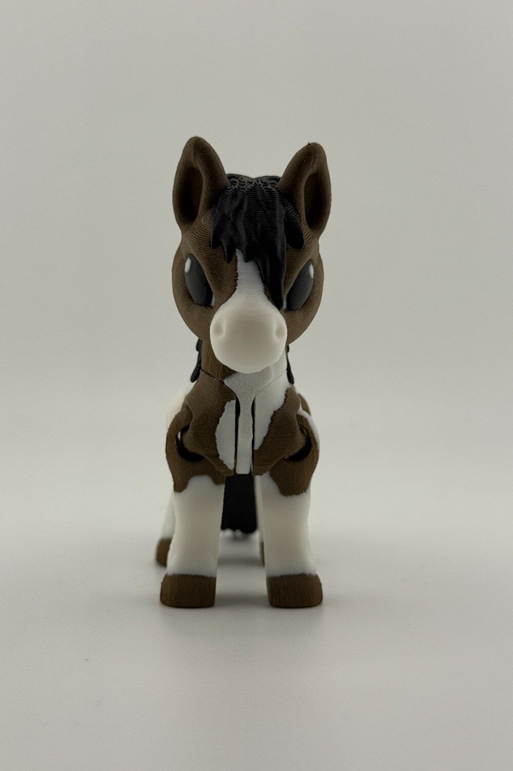 20250618_230915445_iOS-Photoroom