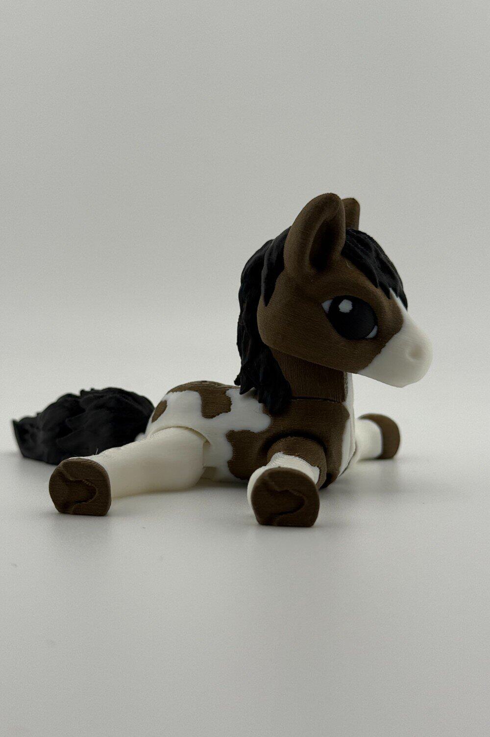 20250618_230919816_iOS-Photoroom