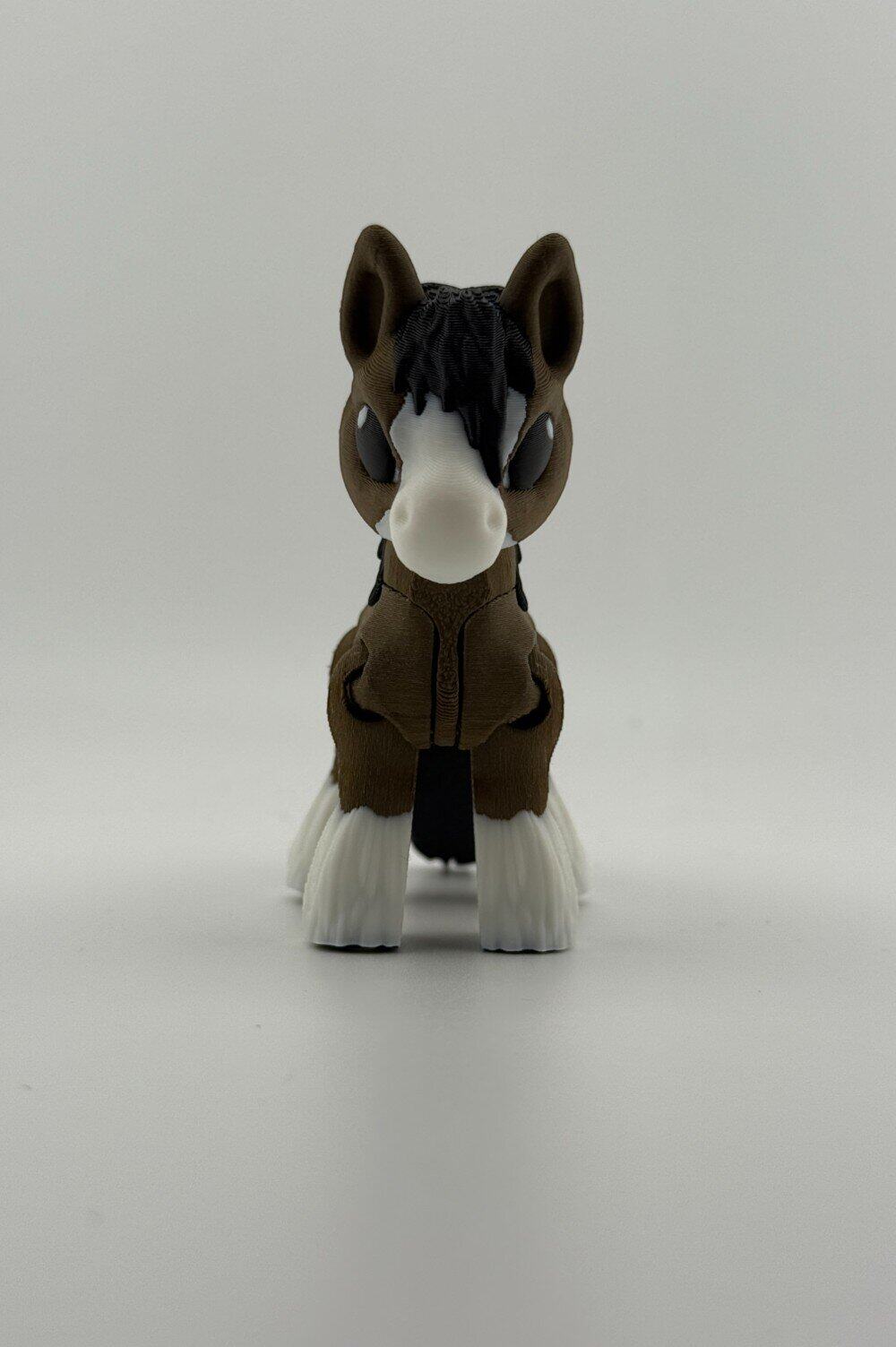 20250618_231053401_iOS-Photoroom