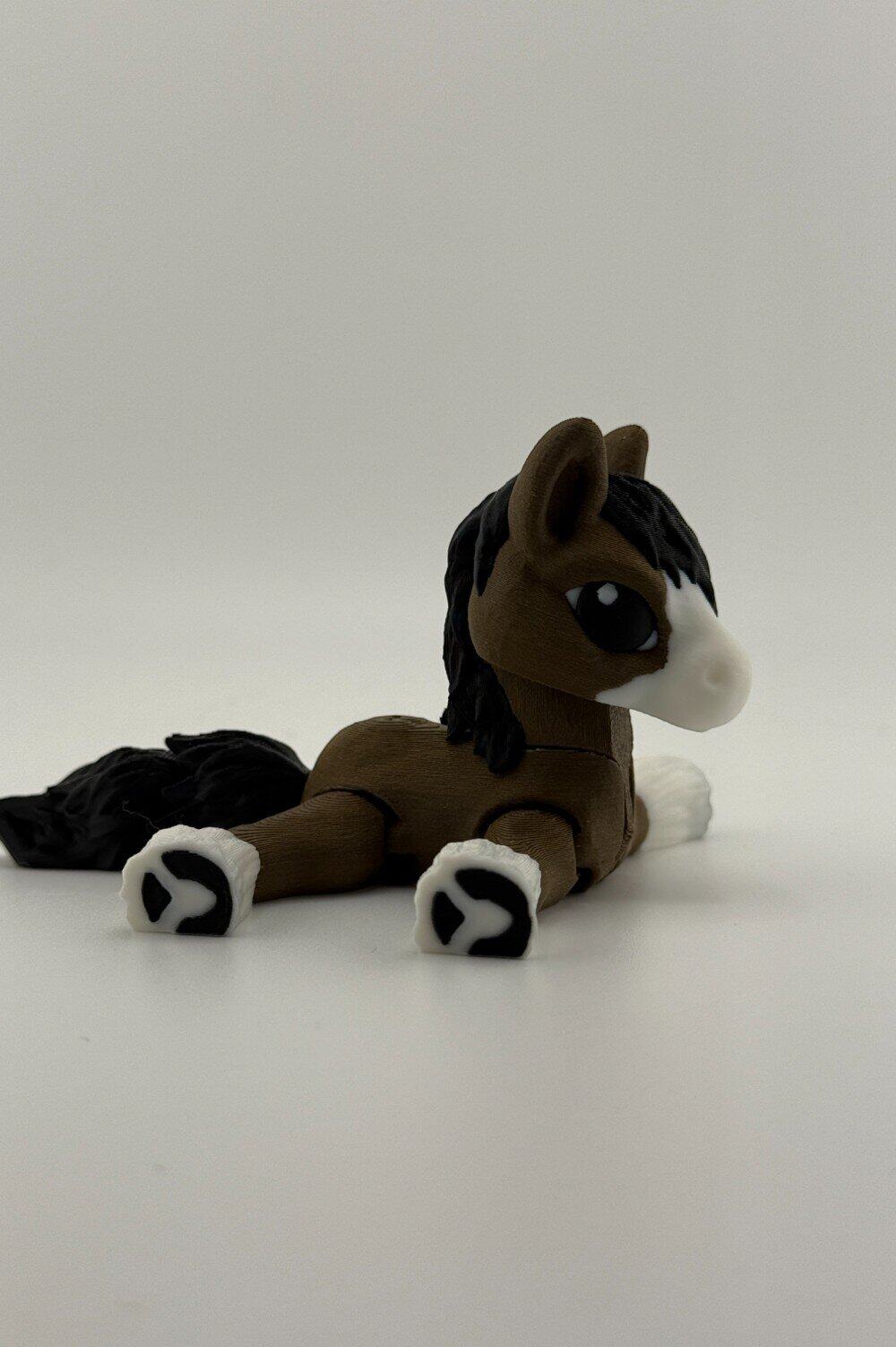 20250618_231059285_iOS-Photoroom