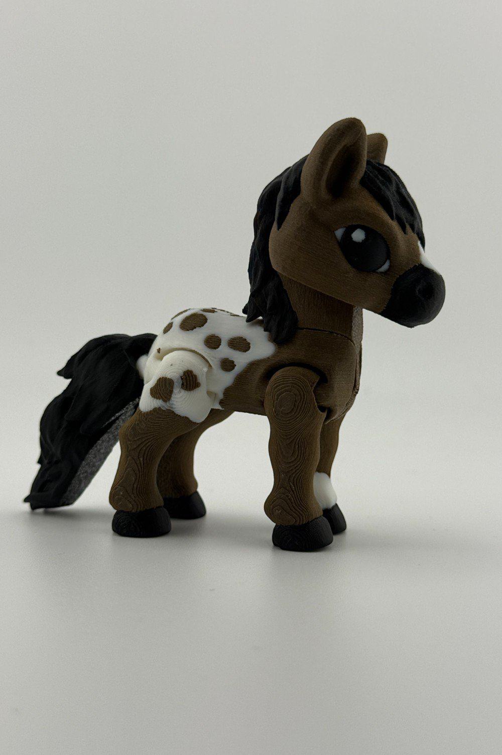 20250618_231123705_iOS-Photoroom