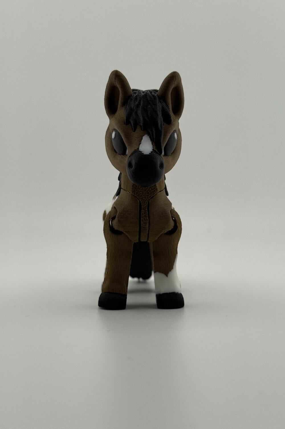 20250618_231130457_iOS-Photoroom