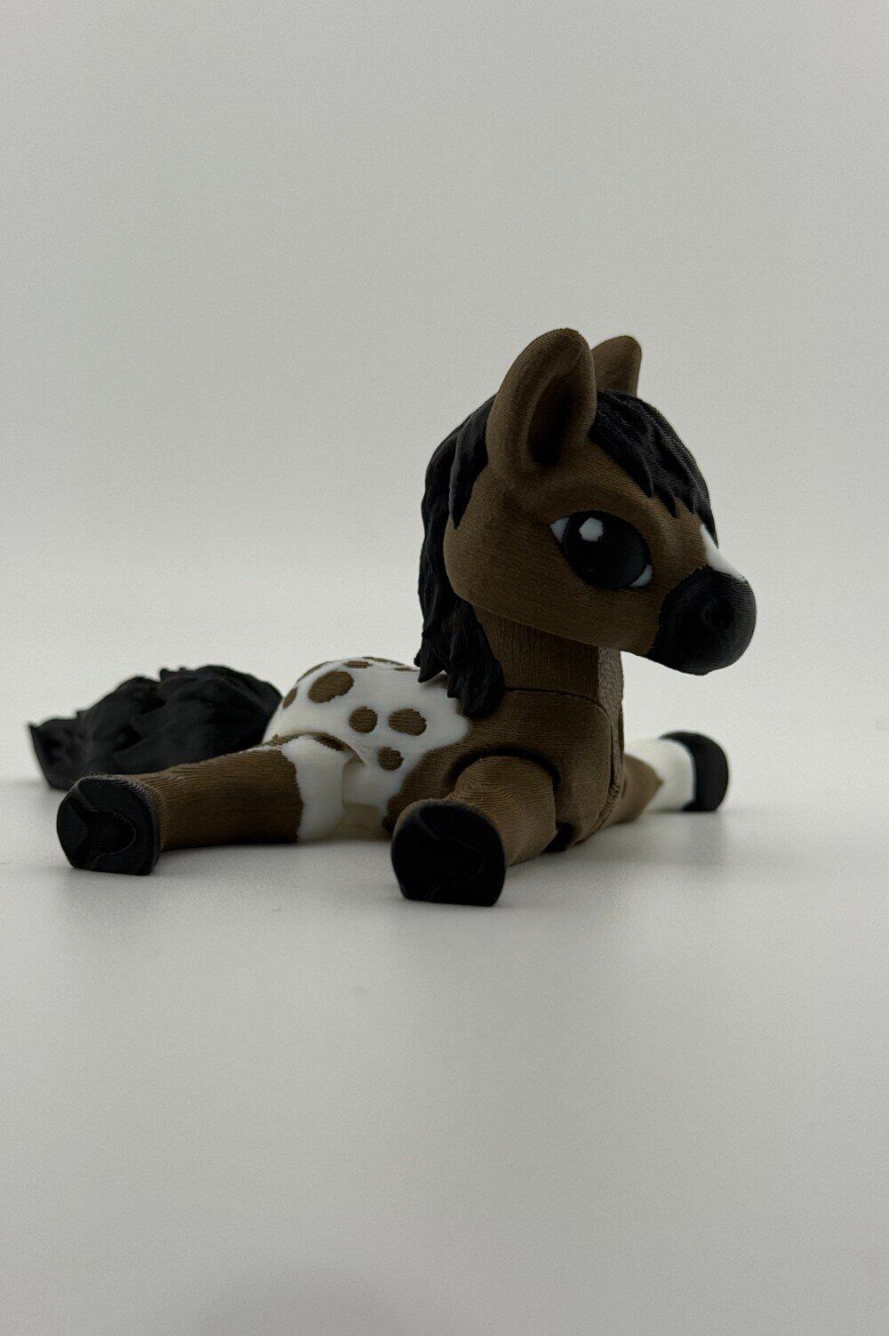 20250618_231138585_iOS-Photoroom