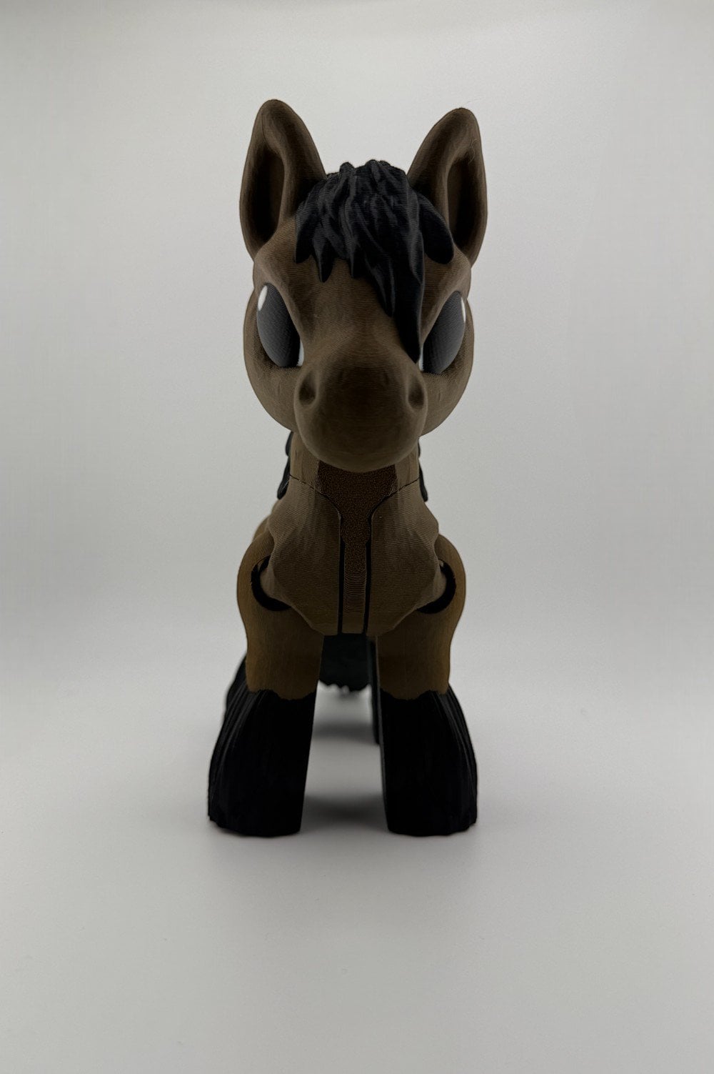 20250618_231204322_iOS-Photoroom