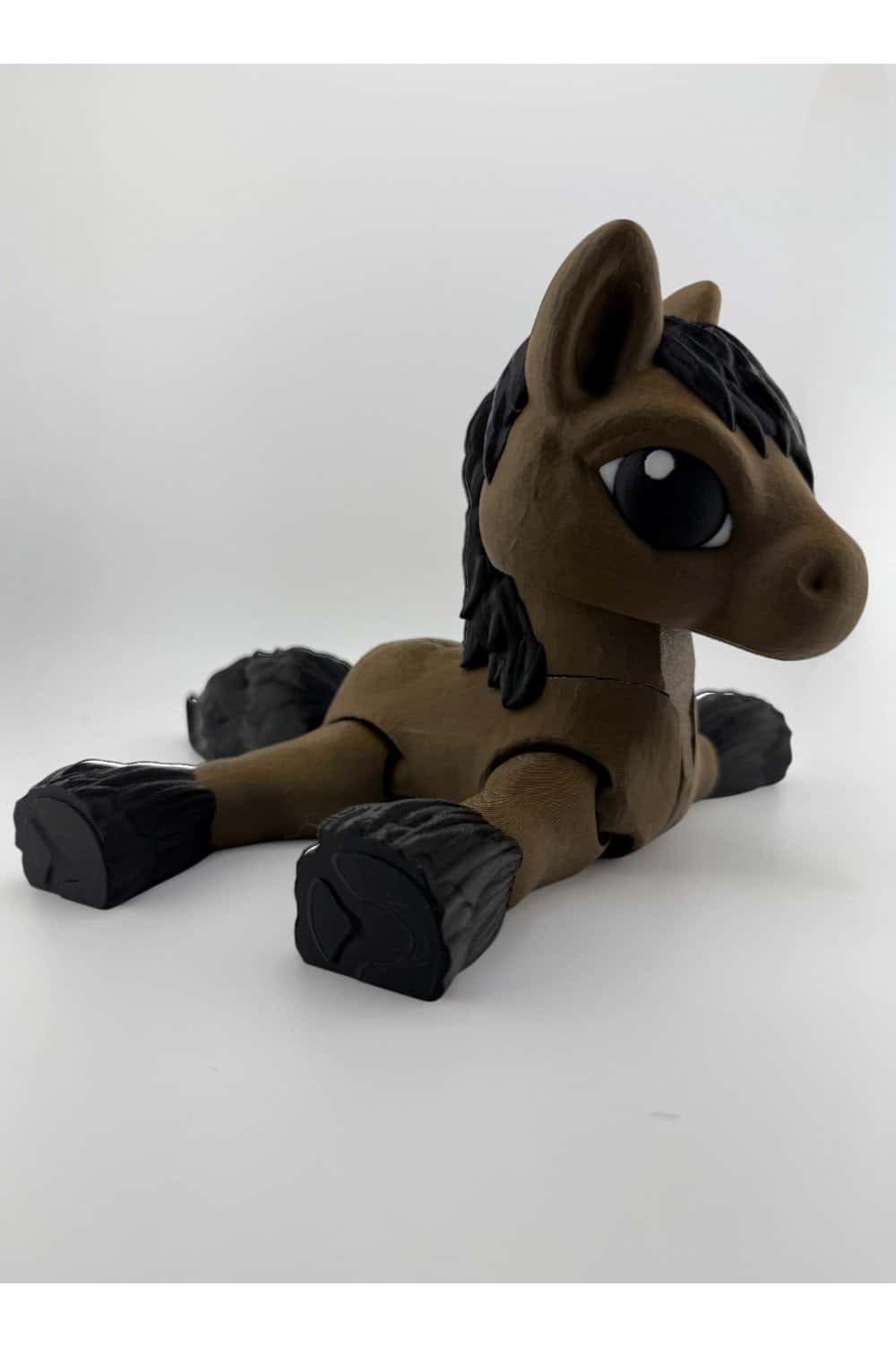 20250618_231229229_iOS-Photoroom