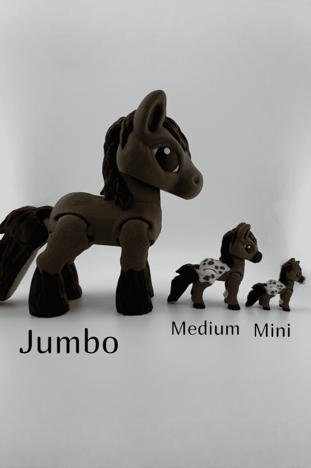 20250618_231305415_iOS-Photoroom