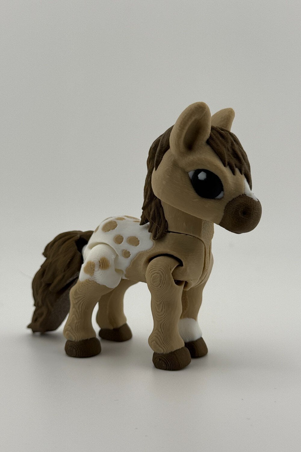 20250618_231506939_iOS-Photoroom