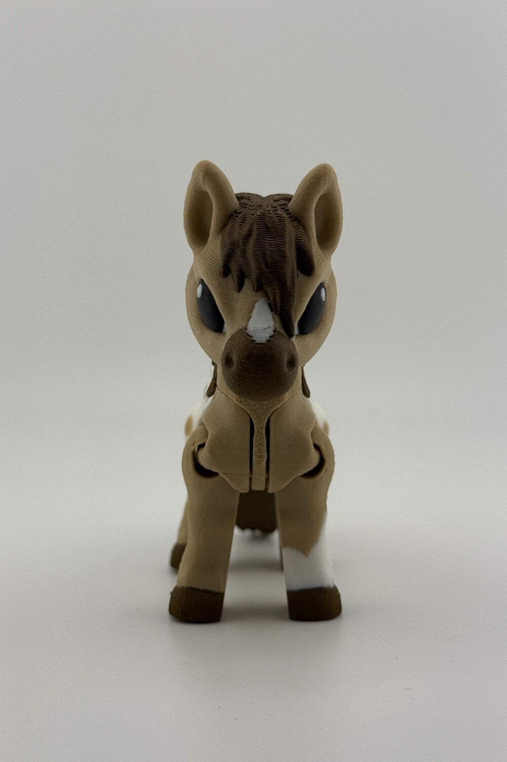 20250618_231511052_iOS-Photoroom