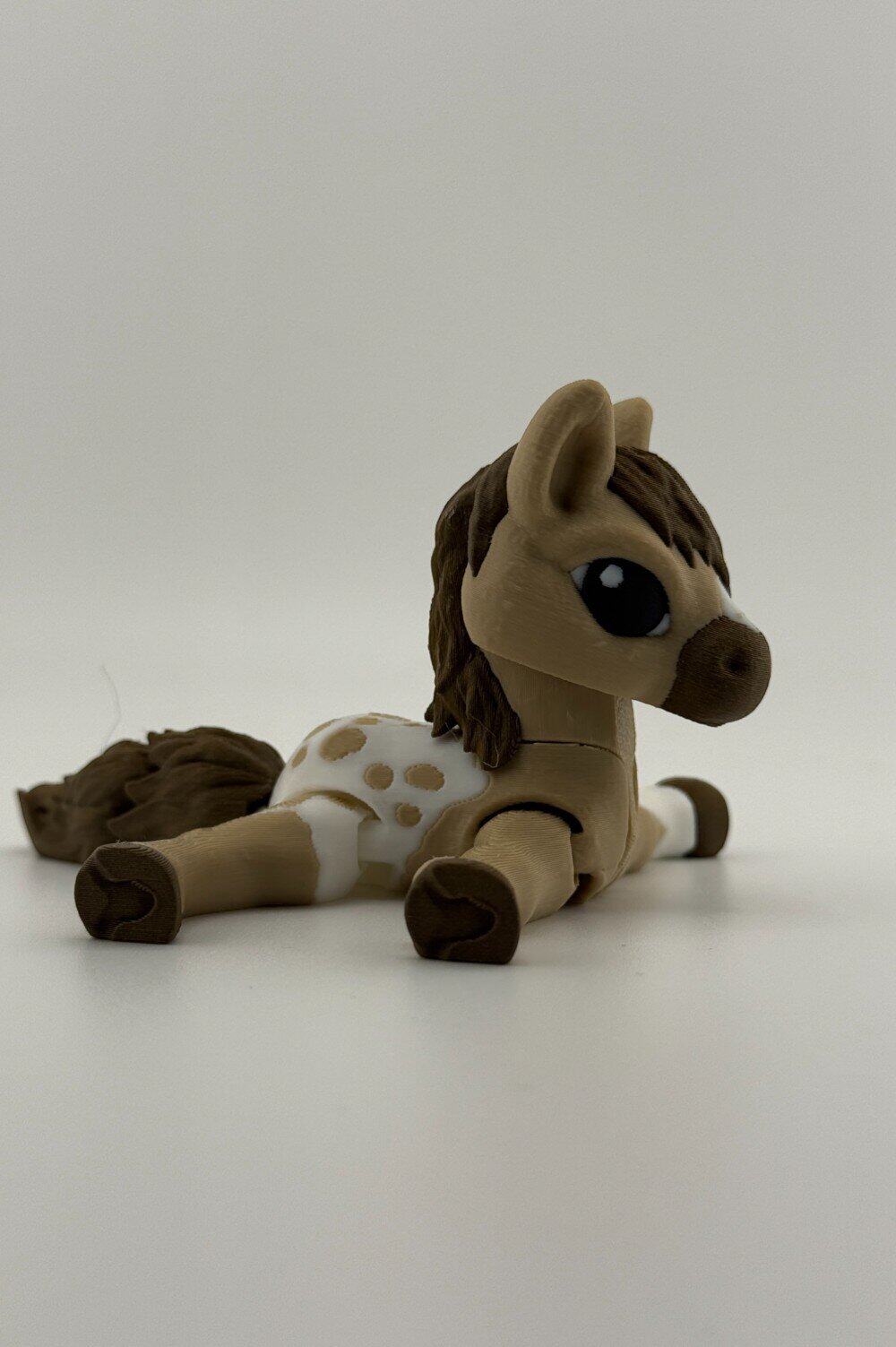 20250618_231521702_iOS-Photoroom