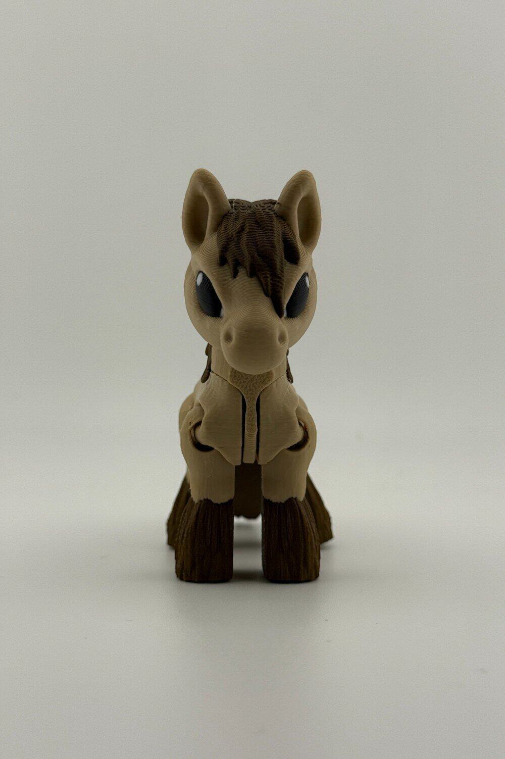 20250618_231714942_iOS-Photoroom