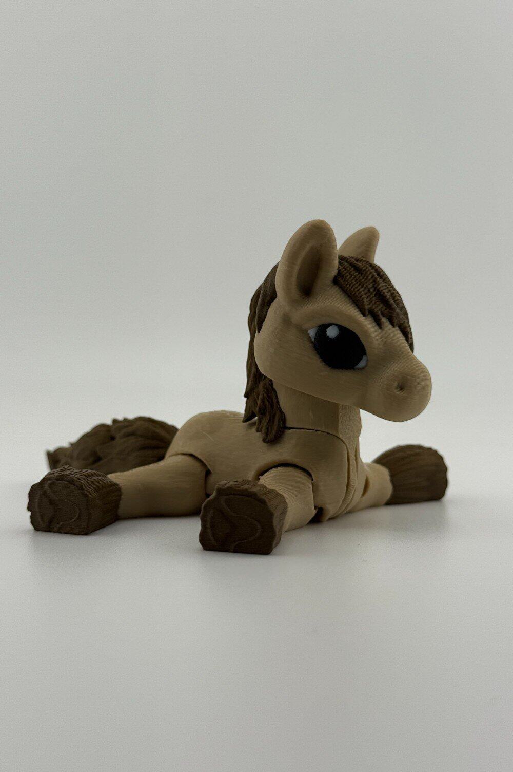 20250618_231720583_iOS-Photoroom