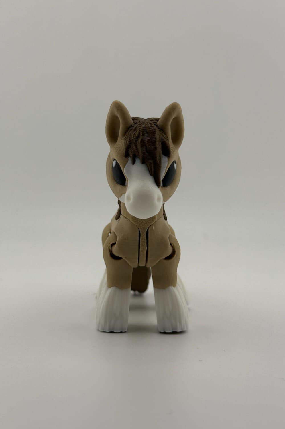 20250618_231820663_iOS-Photoroom