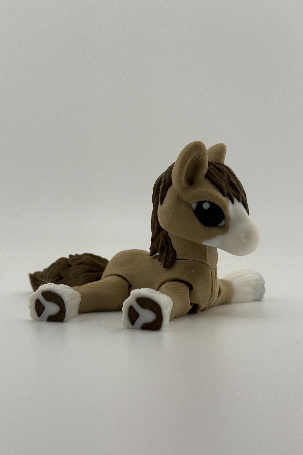 20250618_231846953_iOS-Photoroom