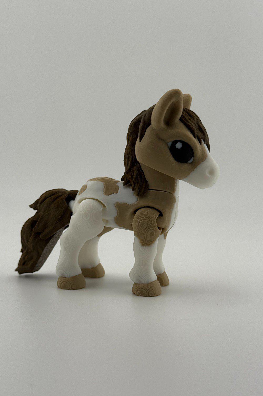 20250618_231903218_iOS-Photoroom