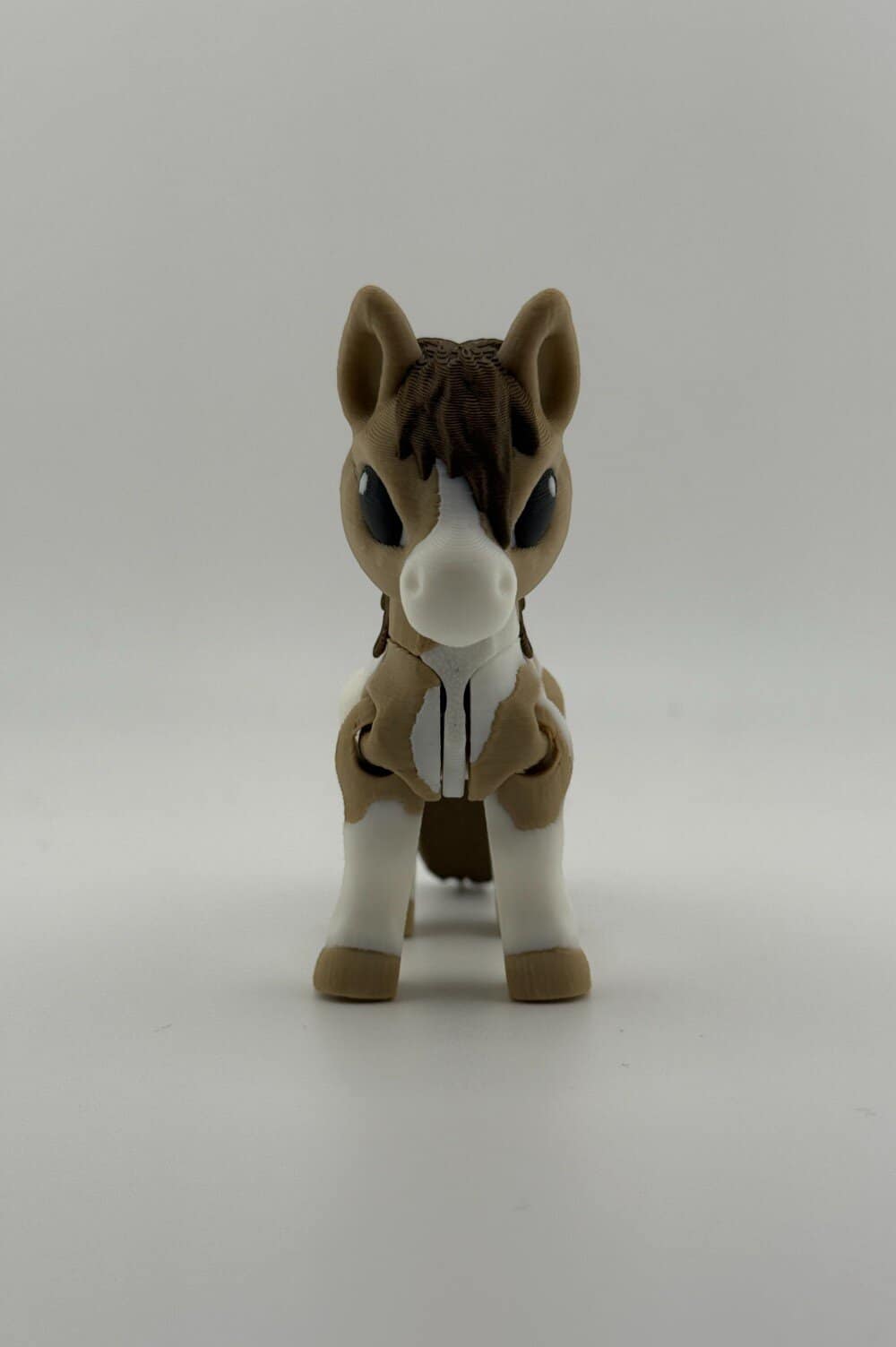 20250618_231908624_iOS-Photoroom