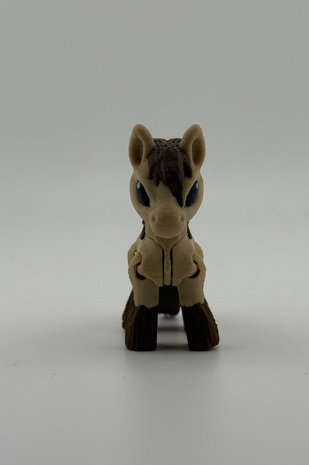 20250618_231956702_iOS-Photoroom